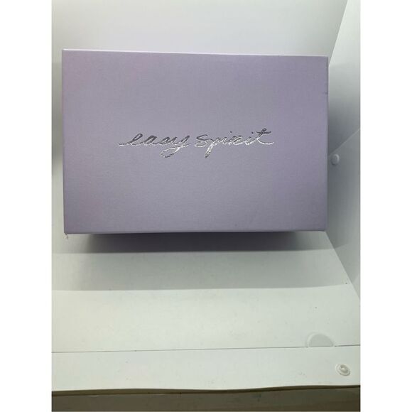 Easy Spirit Women’s Gogo Low Top Lace Up
Fashion Sneakers Beige Women's Size 5.5 - Picture 11 of 11